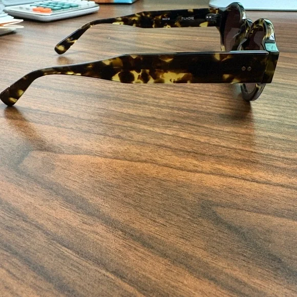 Retro Krewe Sunglasses!! - Picture 7 of 8